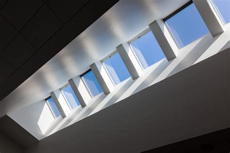 West Berkeley Library — Kyle Jeffers Photography