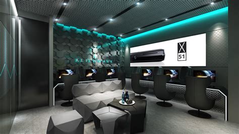 Image result for Alienware Desktop VIP Desk