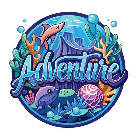 Adventure Word Art 的图像结果