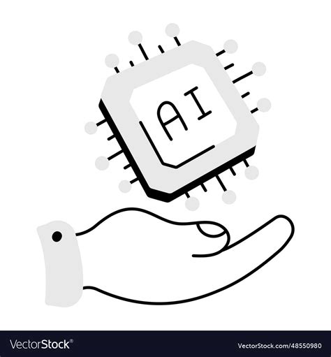 Image result for Ai Graphics for Processing