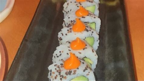 Petition · The Case for Open Kitchens in Bangalore's Hotels and ...