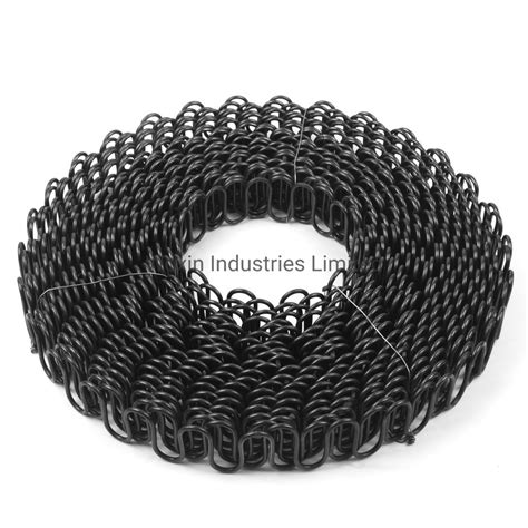 Image result for Spring System with No Spring