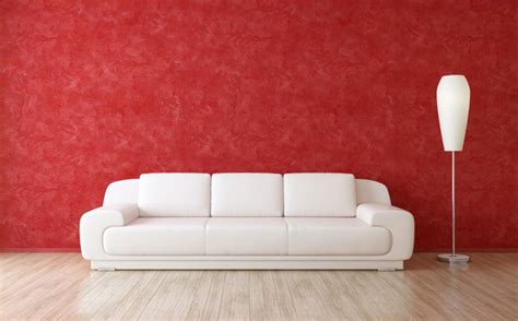 Texture Painting – Interior Era