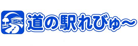 Image result for Alien Brand Food