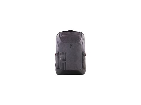 Image result for Alienware M17 Pro Backpack