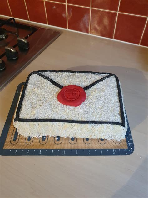 Image result for Taskmaster Sitting On Cake