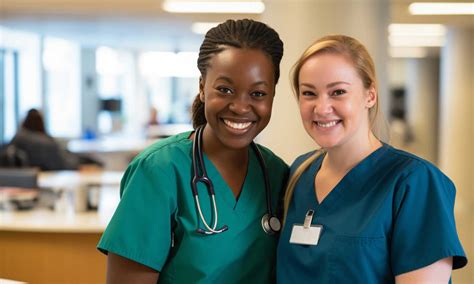 Charles A Jones Career and Education Center LVN Program in Sacramento ...