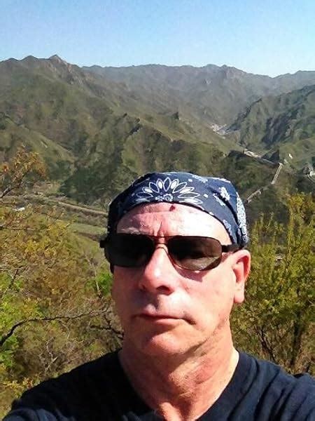 The Loveforce International Reader Volume 3 eBook : Goose, Dr., Wilkins ...