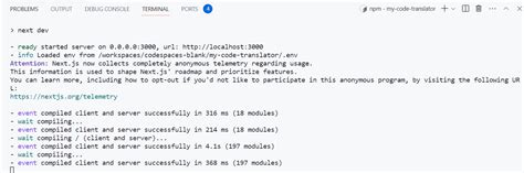 Image result for JavaScript Code Language Decoded to English