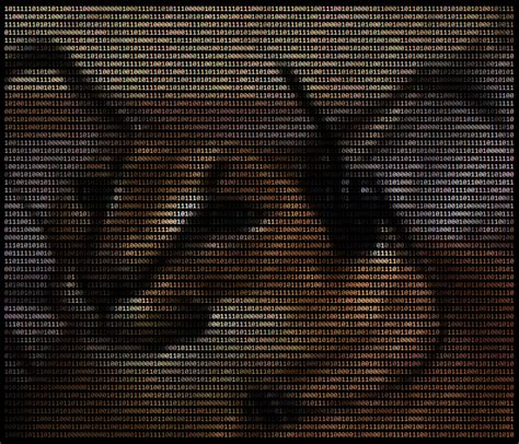 Image result for Roblox Floppa Script