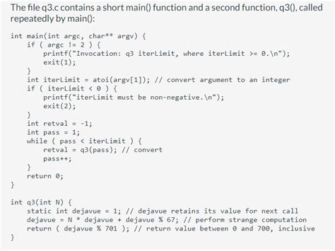 Image result for GDB Commands