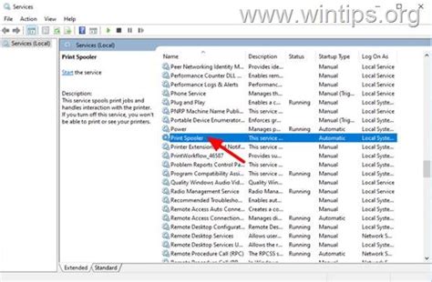 Image result for Change Start Type Service On Remote Computer Cmd