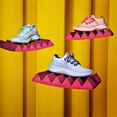 Inventions 2020 的图像结果