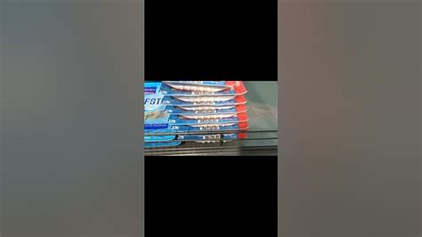 Цена селёдка в АТБ #цена #обзор #сельдь #атб #рыба - YouTube