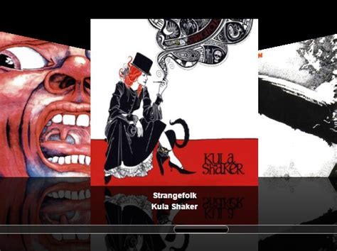 Image result for HTML Cover Flow