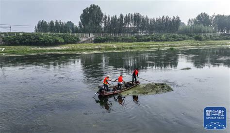 河北：引滦入津工程向天津安全供水40年_河北唐山南堡经济开发区管理委员会