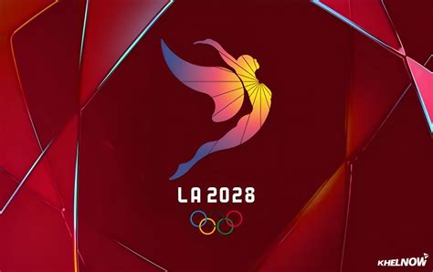 LA Olympics 2028: Check full competition schedule, dates, venues of all sports