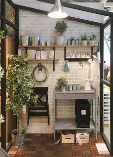 tende da sole da balcone arredare terrazzo ikea idee balcone da arredare idee tende da sole da balcone arredare terrazzo ikea idee balcone da arredare idee