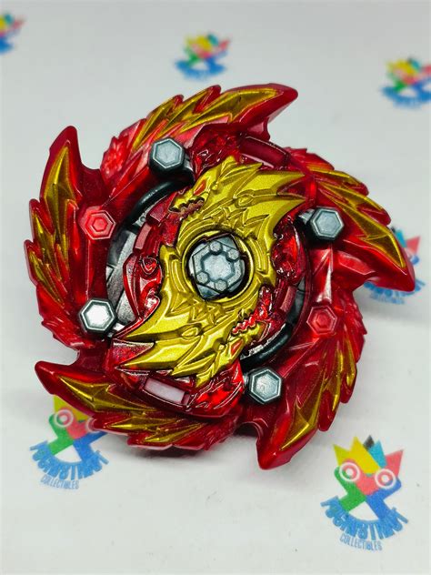 Erase Fafnir 4 Bump Defense – YOGINSTINCT-COLLECTIBLES