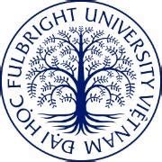 Fulbright University Vietnam Office Photos | Glassdoor