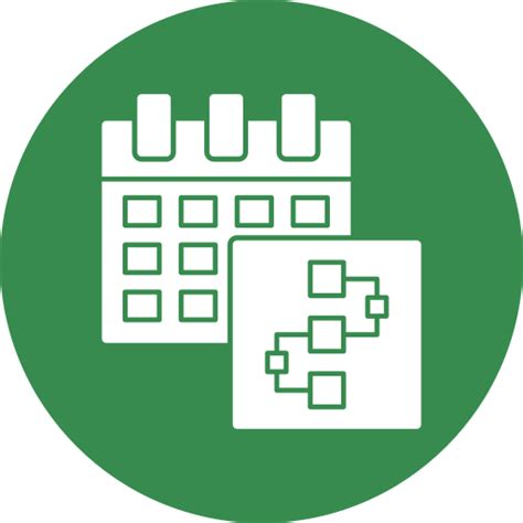 Local Plan Icon 的图像结果