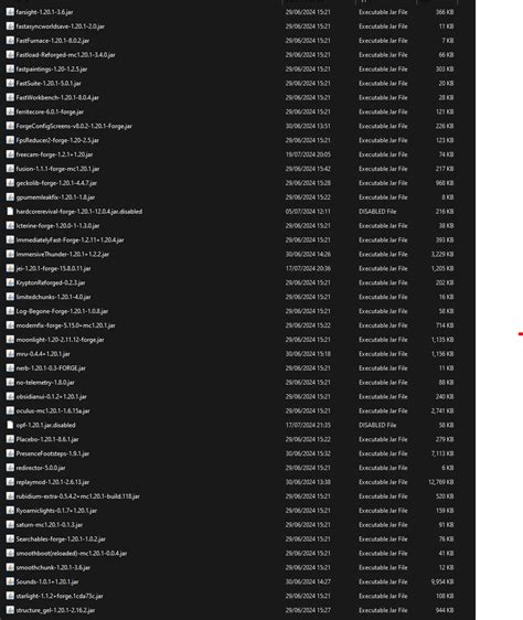 World stops responding, can still move around fine [Singleplayer] - Java Edition Support ...