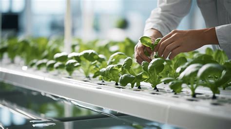 Build a NFT Hydroponic System Using 50Mm PVC 的图像结果