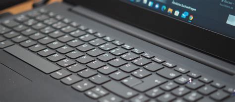 Image result for How to Add Apps in Taskbar Windows 11