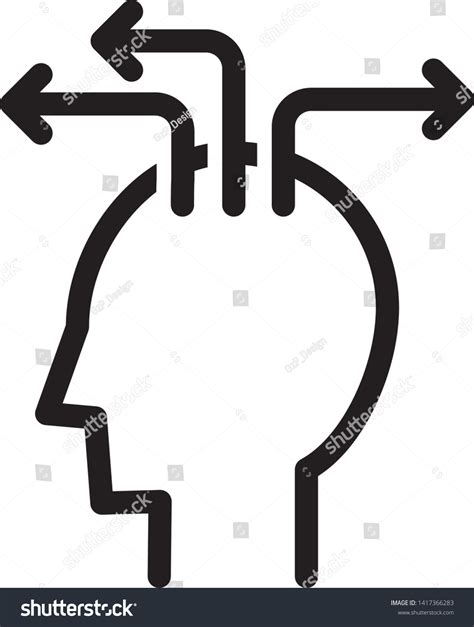 Image result for Proactive Leadership Icon