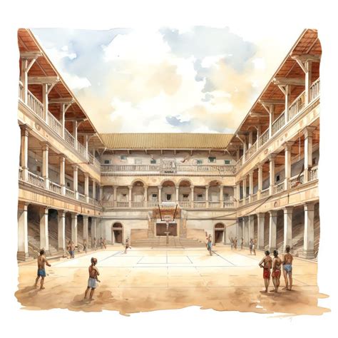 Image result for Gymnasium Python