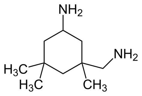 Isophorone Diamine Manufacturers and Suppliers from Mumbai