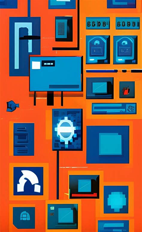 Image result for PowerShell Commands for Beginners