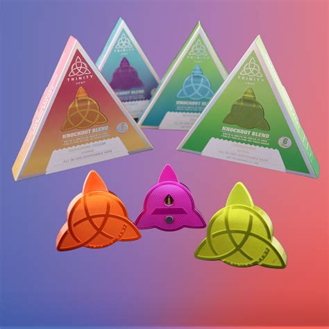 Shop – Page 2 – The Human Condition Shop