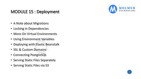 Django Web Framework Tutorial 的图像结果