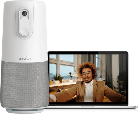 Image result for Logitech Conference Camera