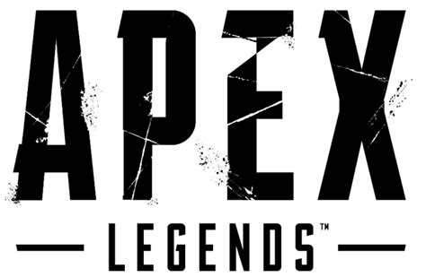 Image result for Apex Legends Error Code 30005