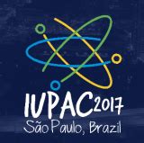 IUPAC General Assembly & World Chemistry Congress 2025