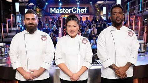 masterchef back to win 2024 Android IOS V- 2.55