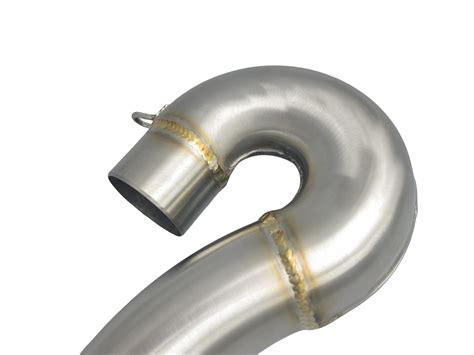 Stick Welding Motorcycle Exhaust at Andrea Newton blog