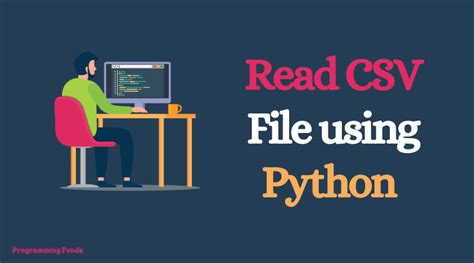 Image result for Python Read CSV
