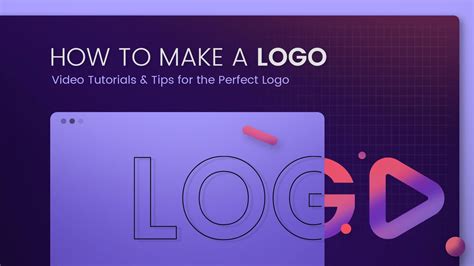 Image result for Logo Creating Tutorial