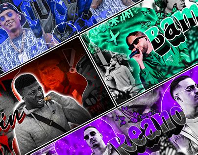 GFX Usernames 的图像结果