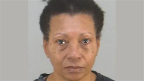 Louisiana woman arrested for drowning dog in Orlando airport - India Today