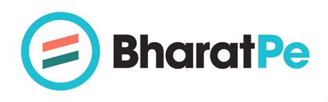 FinTech-National Startup Awards 2020