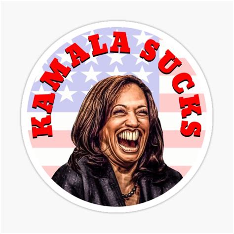 Conservative Web Banner 的图像结果