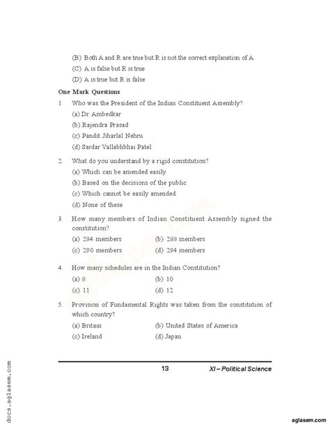 Image result for Class 11 Political Notes