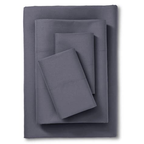Microfiber Sheet Set - Room Essentials™ | Room essentials, Affordable ...