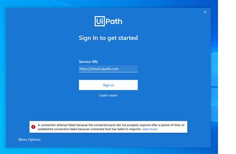 Image result for Git Using UI Path Studio