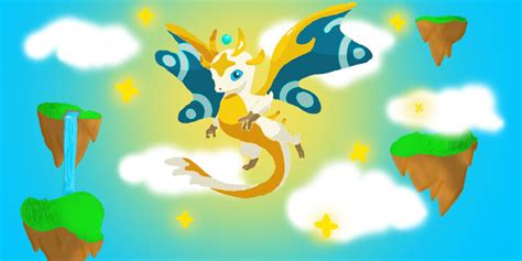 Image result for Prodigy Math Game Dragon