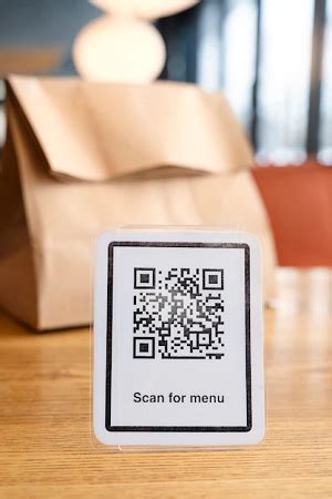 Image result for Creating Scan Codes